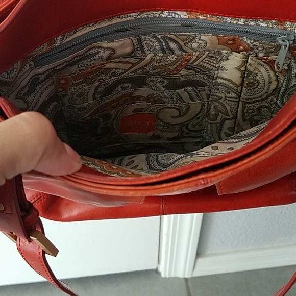 Purse - Picture 2 of 5